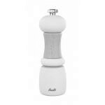 M�ynek do soli, kremowy (15 cm) - Tala 