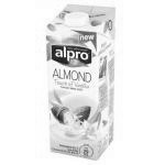 Nap�j migda�owo-waniliowy (1 L) - Alpro 