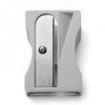 Temper�wka i obieraczka do warzyw KAROTO - Monkey Busin...