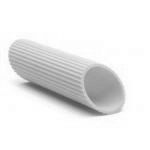 Obieraczka do czosnku Penneli - Monkey Business 