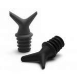 Nalewak do oliwy Tipsi - Monkey Business 