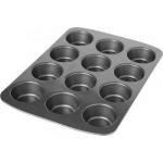Forma do minimuffin�w Easy Baking - 24 ciastka - Birkma...