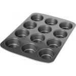 Forma do minimuffinw Easy Baking - 24 ciastka - Birkma...