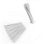 Patyczki do lizak�w czekoladowych komplet o d�ugo�ci 11...