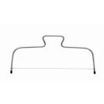 N� strunowy do biszkopt�w i tort�w  - Ibili