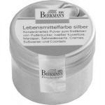 Srebrny barwnik spo�ywczy w proszku (5 g) - Birkmann