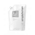 Myd�o do r�k w p�ynie Cucumber (1 L) - SimpleHuman