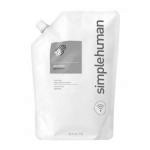 Myd�o do r�k w p�ynie Geranium (1 L) - SimpleHuman