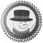 Papilotki do muffin�w 