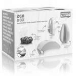 Zestaw pojemnik�w na owoce - Tommorow's Kitchen 