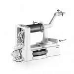 Krajalnica na korbk� Helix - Moha 