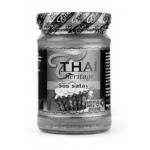 Sos do szasz�yk�w satay (230 g)  - Thai Heritage