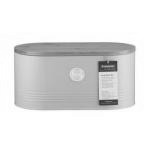 Chlebak b��kitny, Living - Typhoon