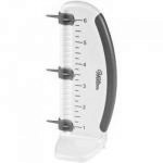 Znacznik z podzia�k� do ciasta 409-2545 - Wilton