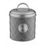 Pojemnik na cukier, Cooper Lid - Typhoon 
