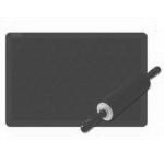 Stolnica silikonowa du�a i wa�ek do ciasta - Inspiratio...