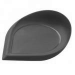 Szpatu�a silikonowa - Mastrad