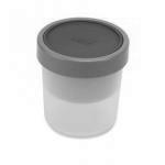 Pojemnik na zup�, turkusowy - GoEat -  Joseph Joseph