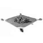 R�cznik do sa�aty - Tomorrow's Kitchen 