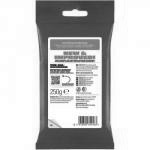 Lukier plastyczny soczysta ziele� (250 g) - Extra - Ren...