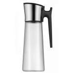 Karafka do wody z uchwytem 1,5 l - Basic - WMF