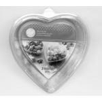 Pude�ka na s�odycze 