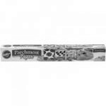 Papier do pieczenia w rolce (d�ugo��: 10 m) - 415-3969 ...