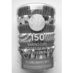 Papilotki do muffin�w 