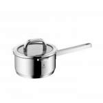 Rondelek 1,4 l z pokrywk� - Function 4 - WMF