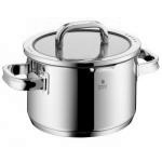 Garnek 3,4 l z pokrywk� - Function 4 - WMF