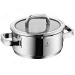 Garnek 2,5 l z pokrywk� - Function 4 - WMF