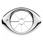 Krajacz do jab�ek - Gourmet - WMF 