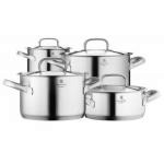 Zestaw 4 garnk�w - Gourmet Plus - WMF