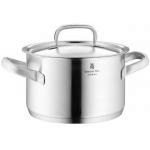 Garnek z pokrywk� 3,9 l - Gourmet Plus - WMF