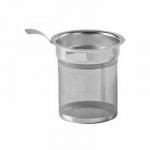 Filtr do imbryk�w o pojemno�ci 1,1l -  Perfectly Infuse...