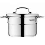 Garnek 1,3 l - Mini - WMF