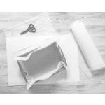 Papier do pieczenia d�ugo��10 m szeroko�� 40 cm - Aledo...