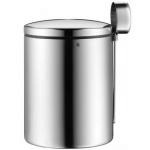 Puszka na kaw� z �y�k�-miark� - Kult - WMF