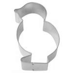 Foremka do wykrawania w kszta�cie kurczaczka - Dexam