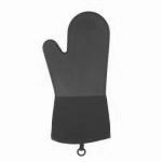 R�kawica kuchenna silikonowa, czerwona - GoodGrips - OX...