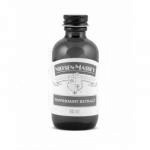 Ekstrakt naturalny mi�towy (60 ml) - Nielsen-Massey