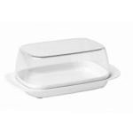 Maselniczka w kolorze bia�ym - Mepal