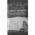 Czosnek mielony, du�e opakowanie (100 g) - TRS