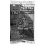 Tandori Masala, due opakowanie (100 g) - TRS