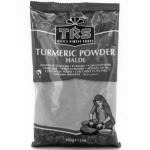 Kurkuma mielona, du�e opakowanie (100 g) - TRS