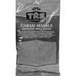 Garam masala, du�e opakowanie (100 g) - TRS