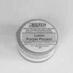 Barwnik spo�ywczy w proszku, neonowy - fuksja - Rolkem 