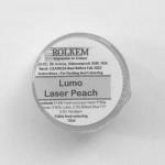 Barwnik spo�ywczy w proszku, neonowy - brzoskwiniowy - ...