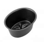 Metalowa forma do galarety i deser�w na zimno - Ibili