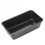 Forma prostok�tna, keks�wka - Performance - Tala